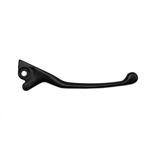 Front Brake Lever Black 213856H Fits Aprilia SR 50 Motard 2013