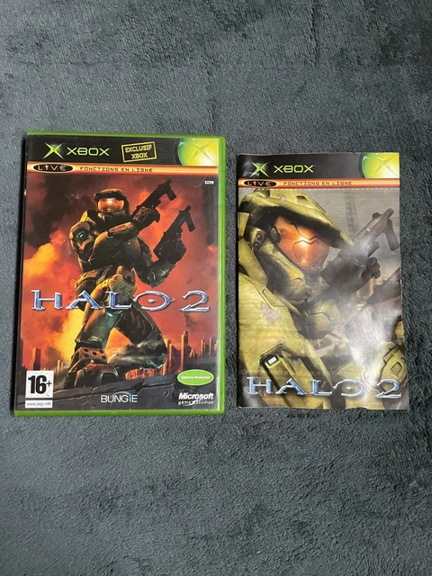 Acheter Goblin Commander Unleash The Horde - Xbox - GameSpirit
