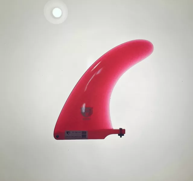 Fins Unlimited FOR SALE! - PicClick