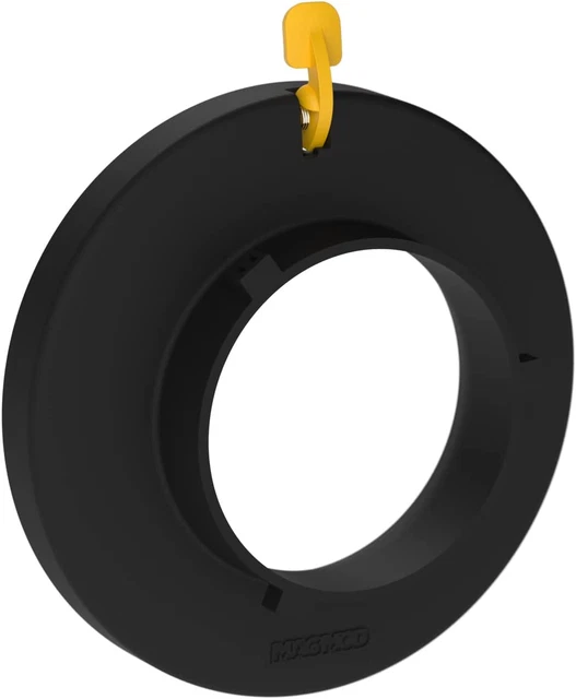 Peedring Magbox Pro para Bowens