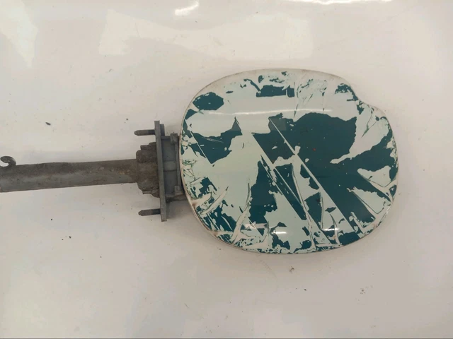 Frankberg Servolenkungsschlauch Für Renault Clio II 1.2L Benzin 1998-2010 - Mit Dichtung & Schutzkappe