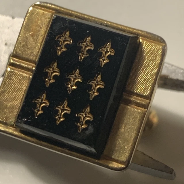 Bague de fiançailles en diamants et saphir 0,17 carat - En vente sur Bague de fiançailles en diamants et saphir 0,17 carat - En vente sur