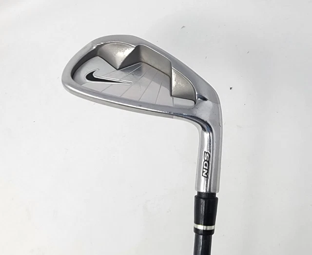 キャロウェイ パラダイム FAST スチール 50° N.S.PRO850GH Golf Clubs, Golf Clubs & Equipment, Golf, Sporting Goods - PicClick UK