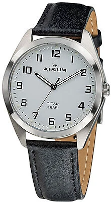 Ag Orologio da polso tondo: in offerta a 14.99€ su
