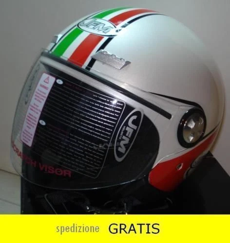 Adesivi Personalizzati Coppia Con Nome E Bandiera Italiana - Per Casco, Auto, Moto, Bici - Vinile Di QualitÃ , 2 Cm Altezza, Scegli Stile E Colore