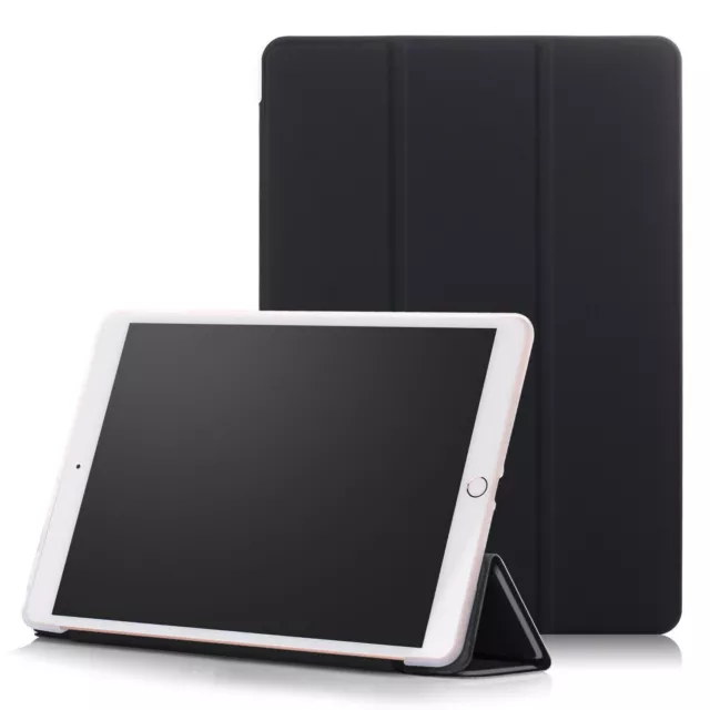 Custodia a libro Cover per SAMSUNG TAB S3 / T825 custodia protettiva per tablet 2