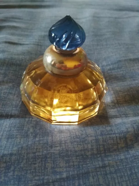 lettre à anna eau de toilette 50ml de isabel derroisné non vapo plein