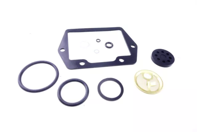 Vergaser Dichtsatz Dichtung Reparatur Set für Honda DAX ST50 ST70 ST 50 70