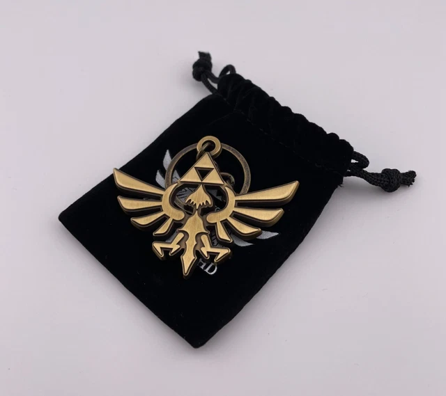 Collier ancien 2 rangs perles en verre AB facettes Bohême