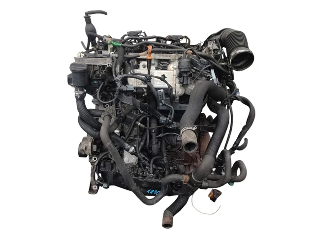 174081 Rußpartikelfilter (DPF) Ab 419 € Für CITROEN, PEUGEOT