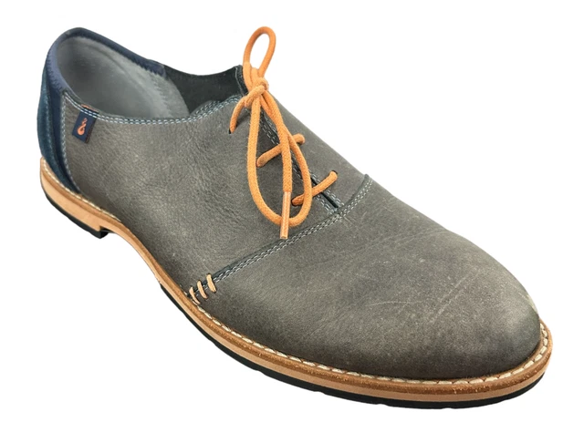 Ahnu emery best sale oxford
