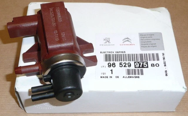 Abs centrala Abs pumpa citroen C2 C3 C4 C5 C8 Berlingo Xsara