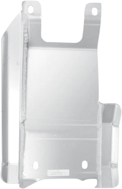 Moose Racing M800-03 Swingarm Skid Plate