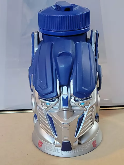 https://www.picclickimg.com/F0MAAOSwizRhJ8mF/Universal-Studios-2012-Transformers-Optimus-Prime-Large-Drink.webp