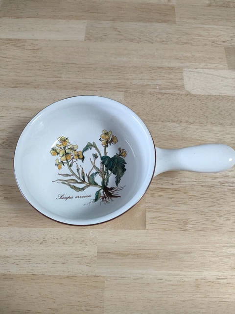 villeroy et boch botanica