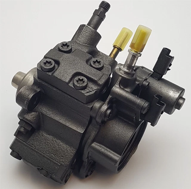 NTY Clutch Slave Cylinder For Ford Transit 2.0TDCI & 2.2TDCI 2006+ – OE 1689223