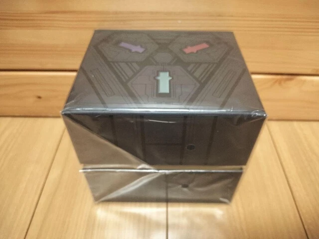 任天堂 - ゼノブレイド トリニティボックス ゼノブレイド オリジナル・サウンドトラック トリニティBOX
