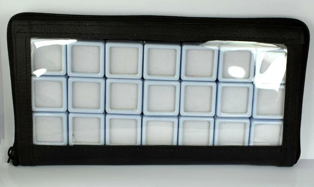 GALET,F--Pierres Précieuses Transparentes En Acrylique, 100 Pièces, Gemmes En Plastique, Diamant