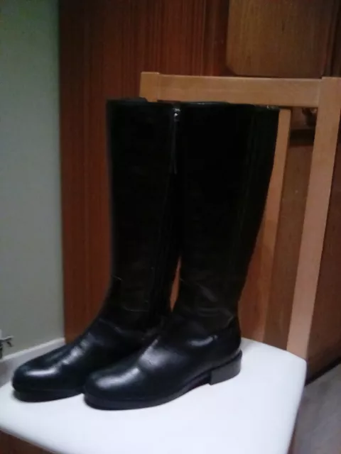 Clarks sales merryn moors