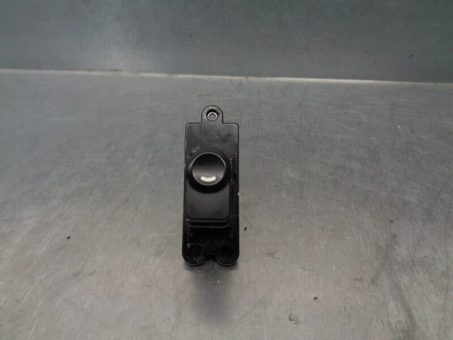 935802L010 fensterheber schalter hinten rechts für HYUNDAI I30 1.4 2007 4253765