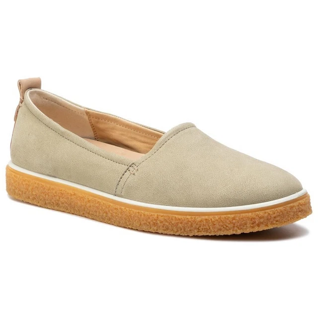 Ecco shop crepetray ladies