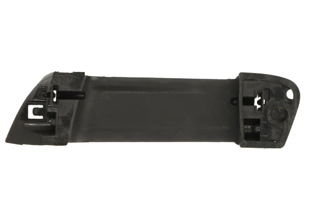 Lot De 2 Stickers Autocollants Camion Losanges Volvo- - Déco Sticker Store-12.20