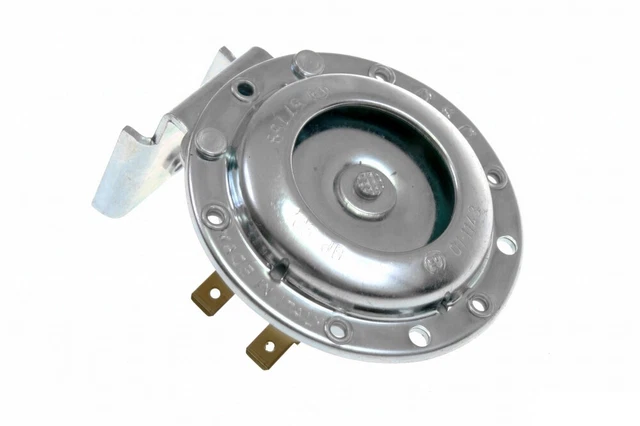 Corno clacson per moto RMS Gilera, Piaggio