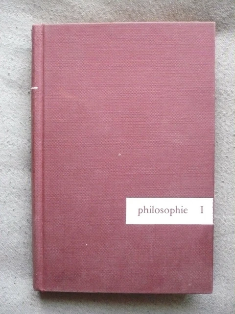 Manuel Du Piégeur Par André Chaigneau – Édition 1949 – Livre Ancien France
