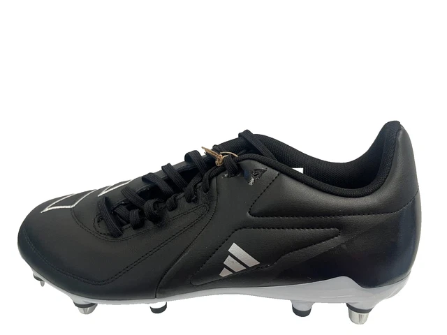Sac à Boots Vintage Mitre – Premier League – Noir Et Rouge – Pour Chaussures De Foot – Occasion