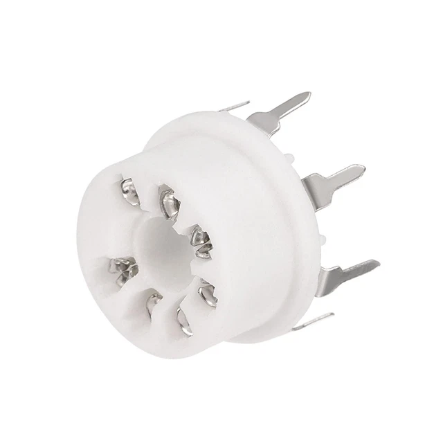 Sonde pression huile 912 électronique + câblage M10x100
