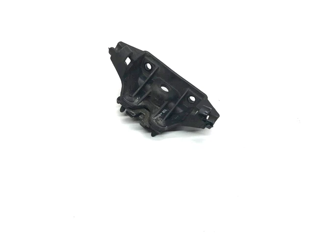 Staffa supporto sblocco serratura sella Piaggio Vespa GTS 250 2005-2013