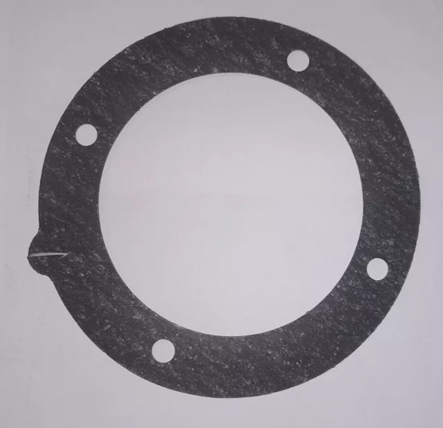 Dichtung hinterer klein Lagerdeckel_Eicher_EDK, EDL 1620029M1