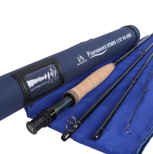 https://www.picclickimg.com/F0YAAOSwzatlWRED/Maxcatch-Performance-Nymph-Fly-Fishing-Rod-2-3-4wt-10ft-11ft.webp