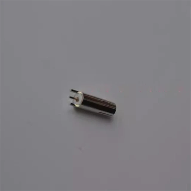 SHORT GROUND OSCILLOSCOPE probe adapter PCB adaptor plug Turn splicer