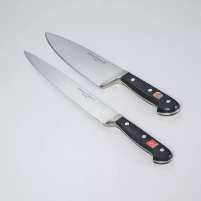 https://www.picclickimg.com/F0cAAOSwictjzdAG/Wusthof-Germany-Filet-Chefs-Knife-Set-4584-20cm.webp