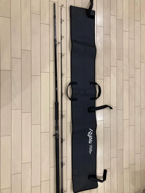 ロッド RippleFisher Runner Exceed 105BHH RELTD_600x600.jpg?v=1617608898