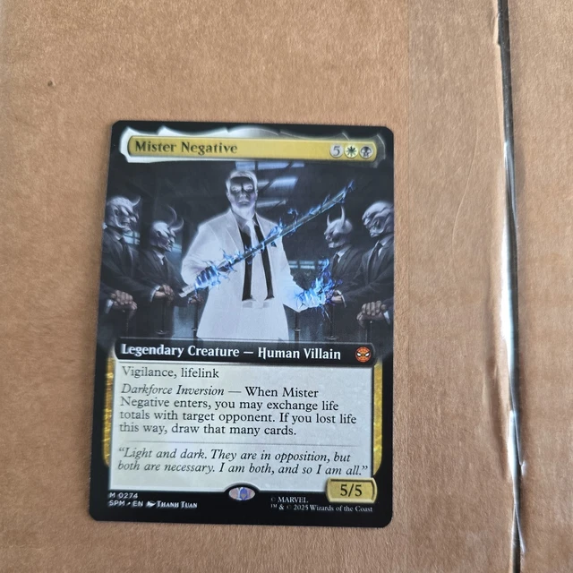 boss cards mtg MTG Commander Goblin Deck EDH Deck Krenko, Mob Boss 100 Magic Cards Custom  Deck Goblins Red main image 1