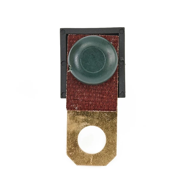 90 Amp Starter Fuse Assembly For Mercury FOR MerCruiser 88-79023A91, 9-15510 New
