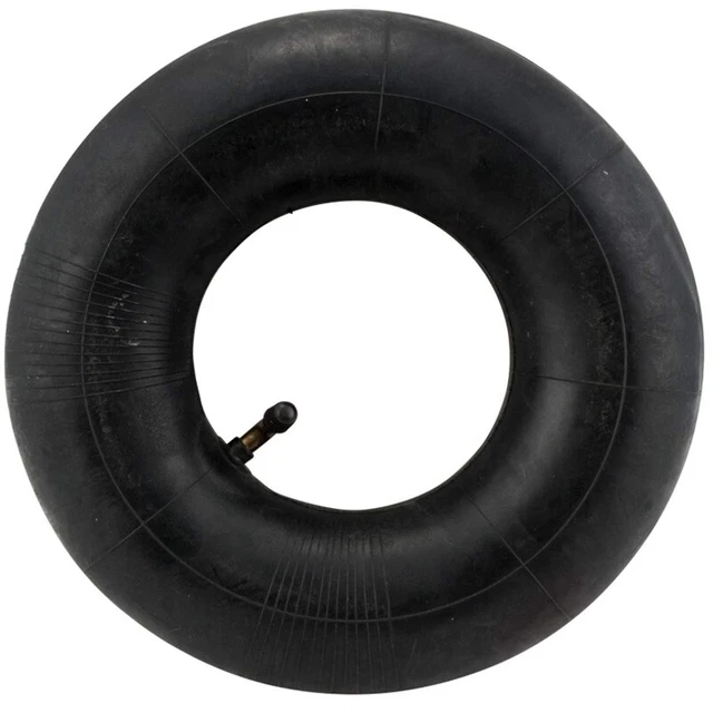 9X3.50-4 potenza interna per pneumatici 9 aria, Ele U1U8