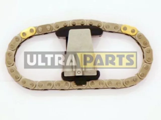 TK103 Ultra Cam to Cam Chain Kit