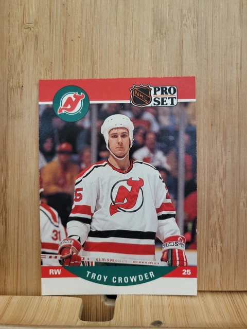 Borje Salming 1974-75 Topps #180 RC (SGC 5)