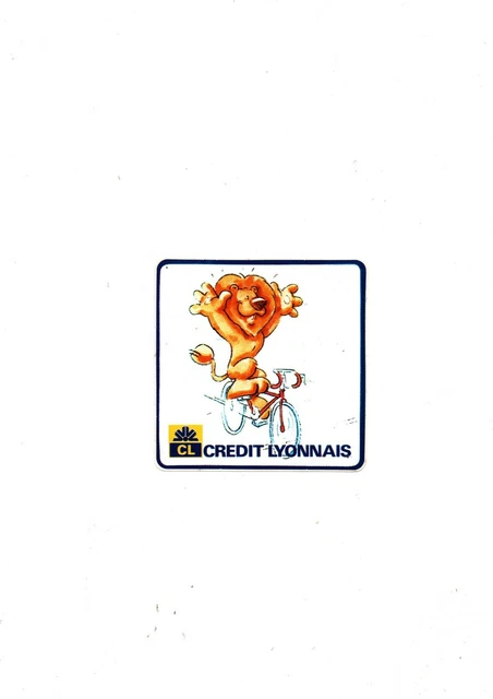 STICKER VINTAGE CORDAGES Ht Maillot Savarez EUR 4,99 - FR