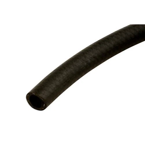 Connect 30931 Frein Servo Tuyau 12.7mm Référence 10m