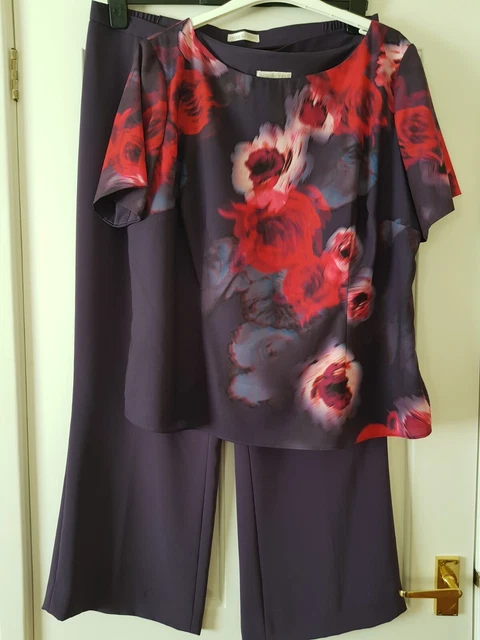 Jacques vert trouser suits online