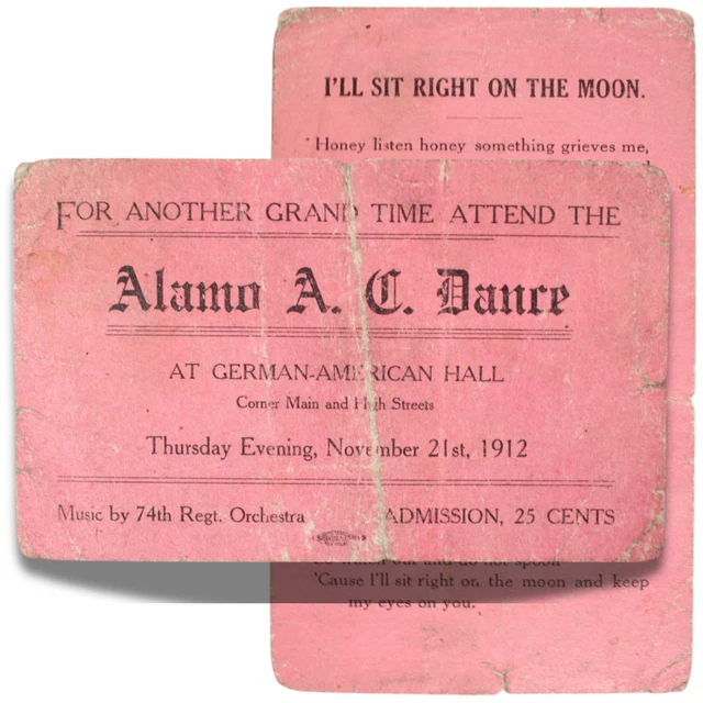 Ephemera, Paper, Postcards, Collectables - PicClick AU