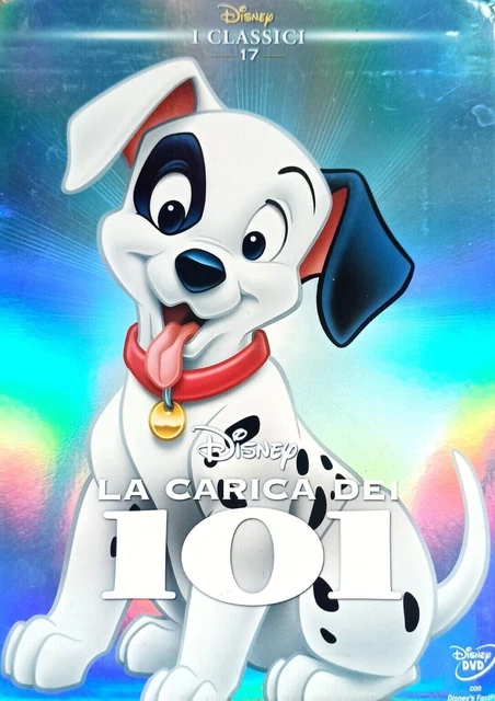 CAST AWAY (2000) Di Robert Zemeckis Con TOM HANKS DVD NUOVO SIGILLATO - Foto 7