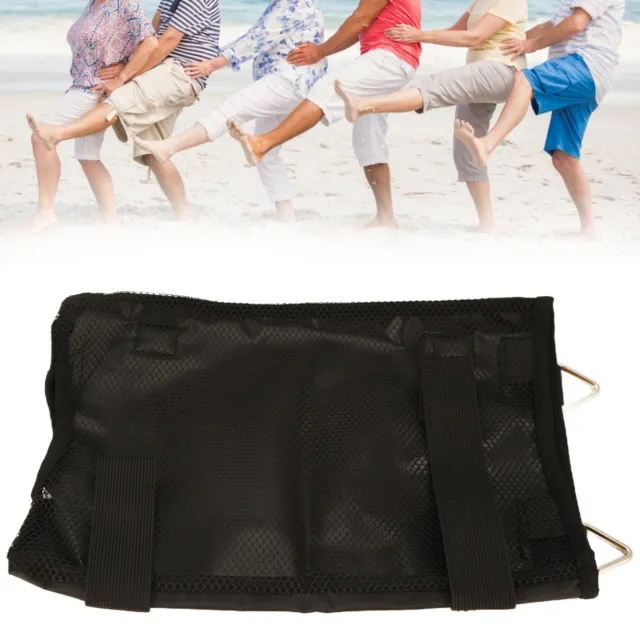 Bolsa de orina portátil colección masculina bolsa de orina embudo soporte para orinar para personas mayores GDT