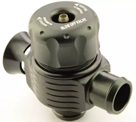 VALVOLA BLOW BOV POP OFF REGOLABILE A SFIATO ESTERNO Audi TT S3 S4 A3 A4 A6 1.8T