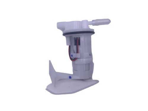 Pompa Benzina Per Piaggio Fly 4T Ie 3V 150 2012 2013 2014 2015 2016 2017