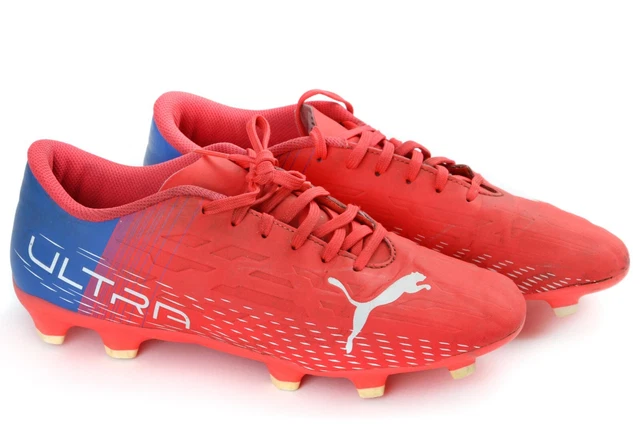 MORELIA NEO SALA β JAPAN TF 25.5cm ミズノ Football Boots, Football, Sporting Goods - PicClick UK